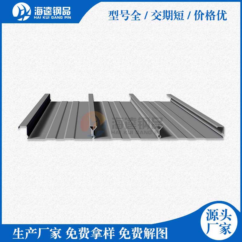 環(huán)保鋼板倉設(shè)備