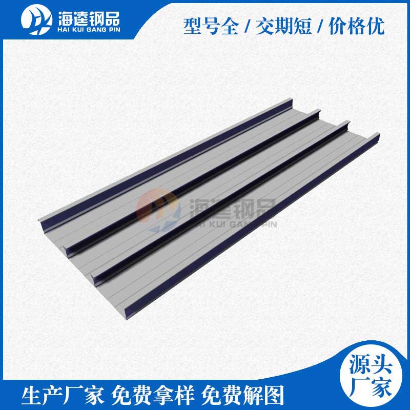 重型汽車大梁冷彎成型設(shè)備