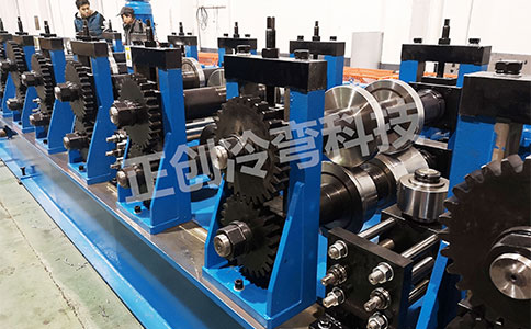 給車廂涂漆有哪些分類及運用了什么工藝？