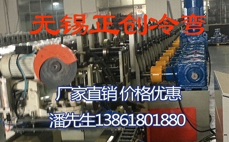 使用玻璃鋼制成的車廂板有哪些優(yōu)勢